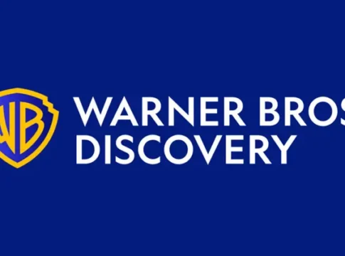 WBD