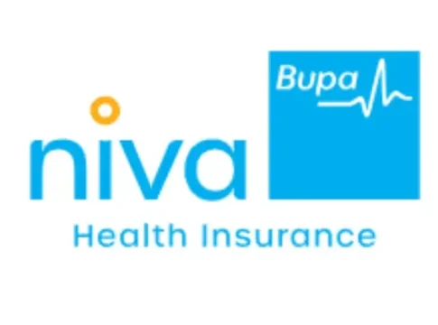 Niva Bupa