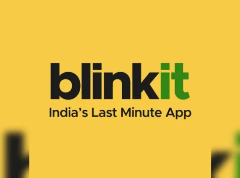 10-Minute Return Policy