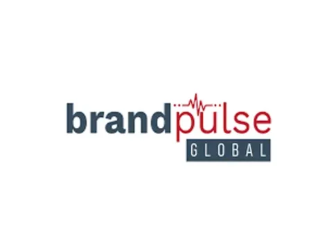 Localized Branding