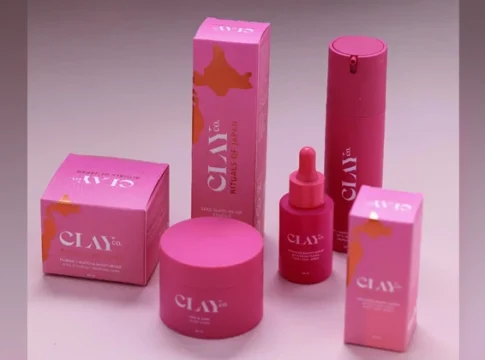 ClayCo