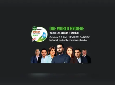 NDTV