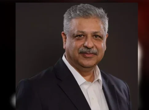 Essar Group