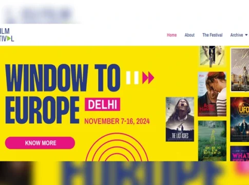 European Union