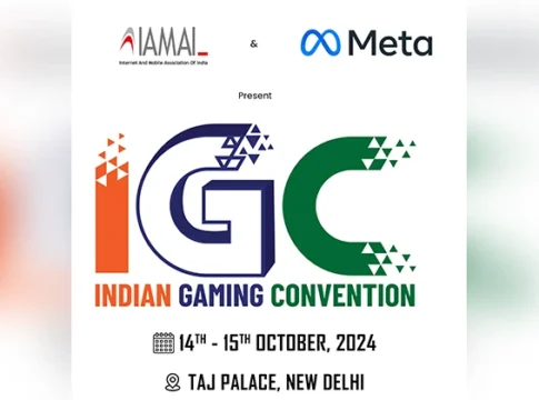 Gaming Convention