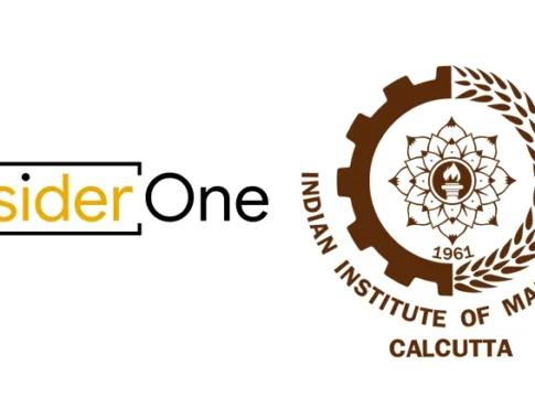 IIM Calcutta