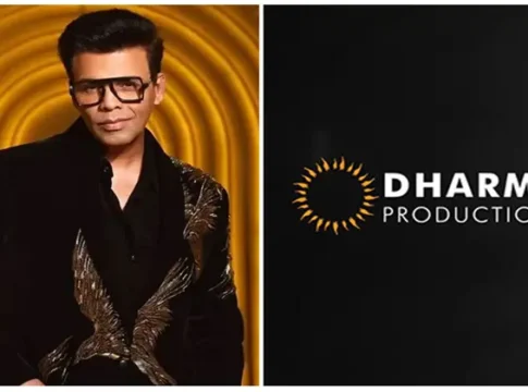 Dharma