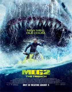 meg2