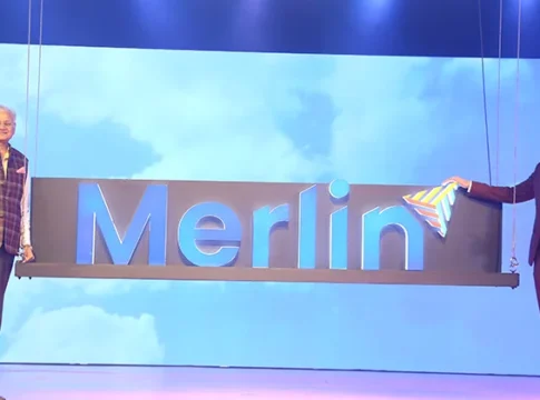 Merlin