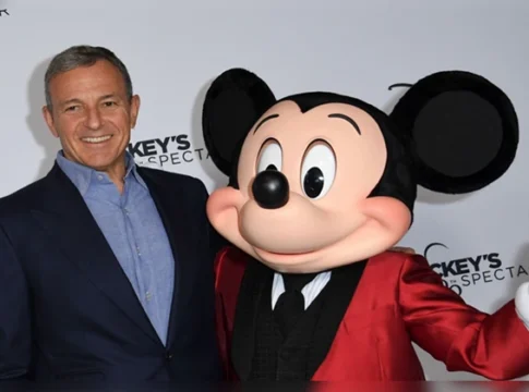 Iger