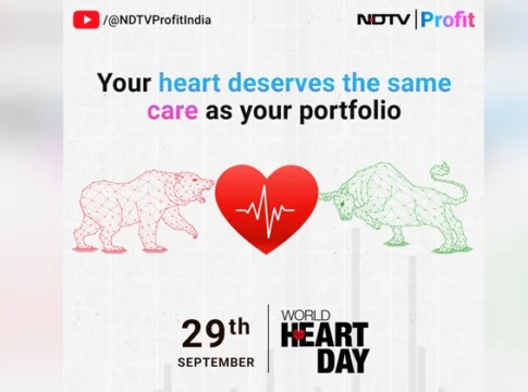NDTV