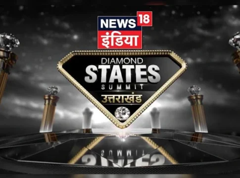 News18