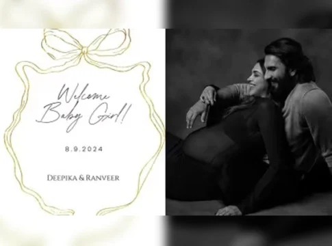 Ranveer