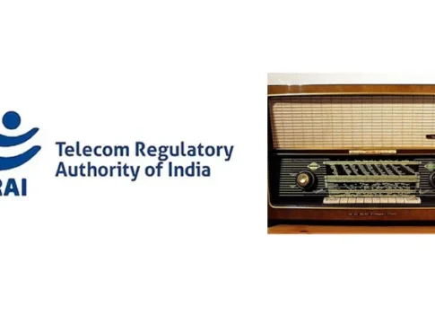 TRAI