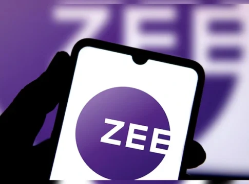 ZEEL