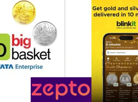Dhanteras