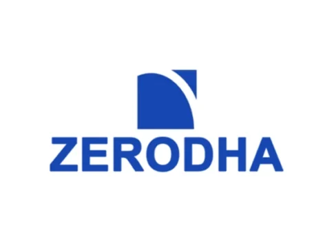 Zerodha