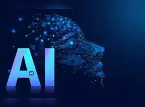 AI