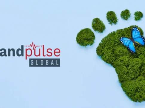BrandPulse Global