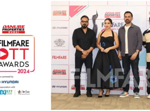 Filmfare
