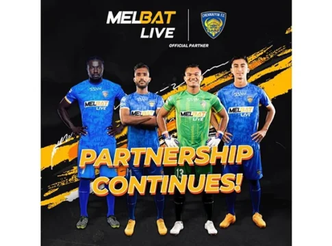 Melbat