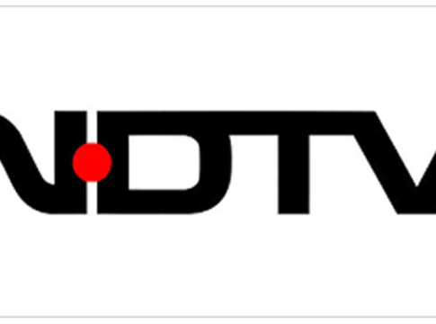 NDTV