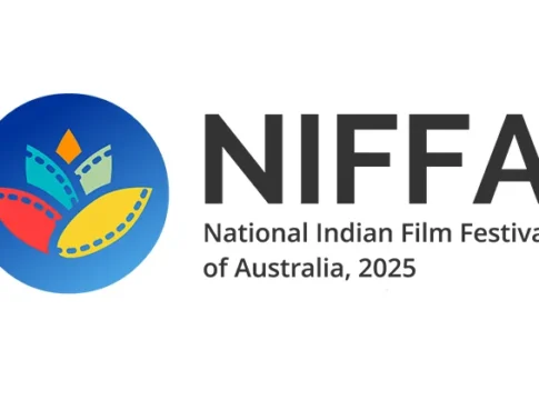 National Indian Film Festival