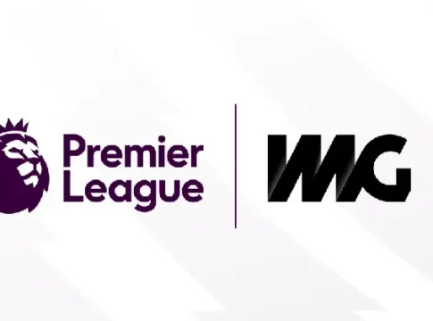 Premier League