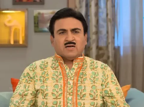 Dankiwala