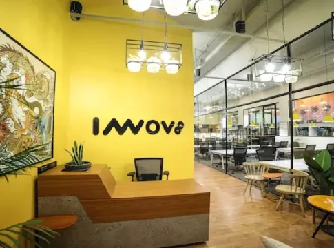 Innov8
