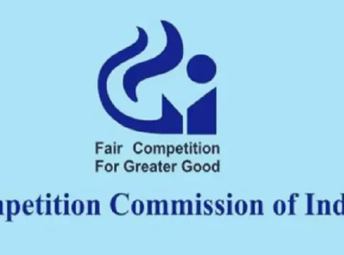 CCI