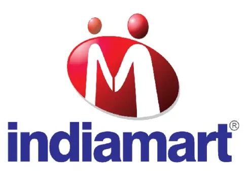 IndiaMART