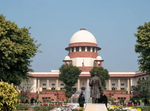 Supreme Court