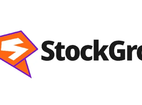 StockGro