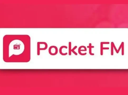Pocket FM
