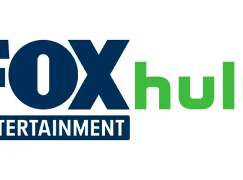 Fox Entertainment