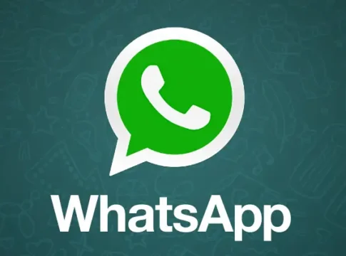 WhatsApp