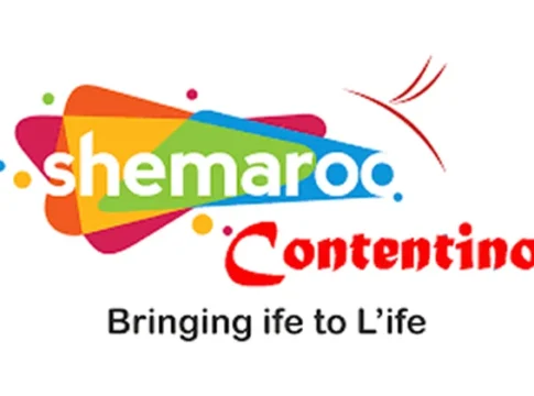 Shemaroo Contentino