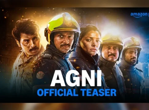 Agni