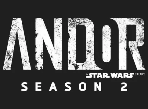 Andor