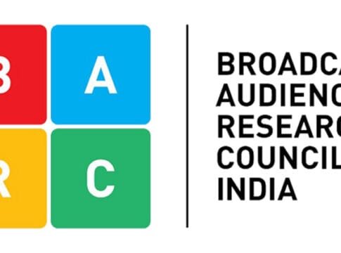 BARC