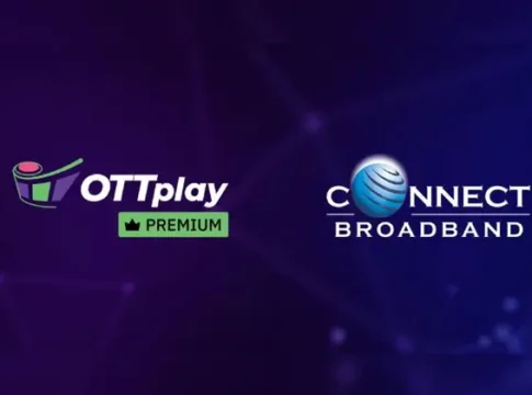 OTTplay