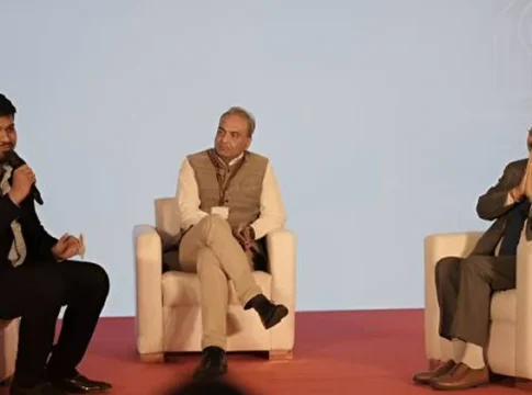 Prasar Bharati