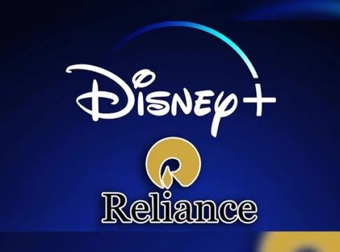 Disney