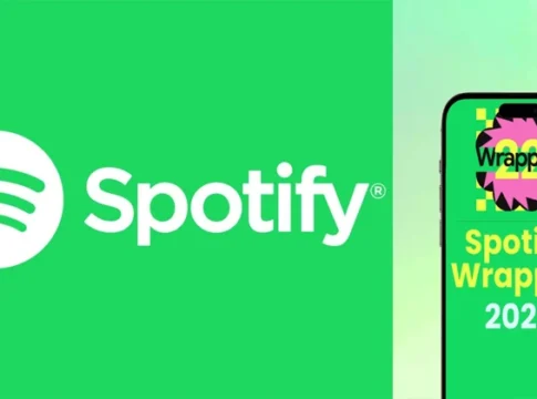 Spotify