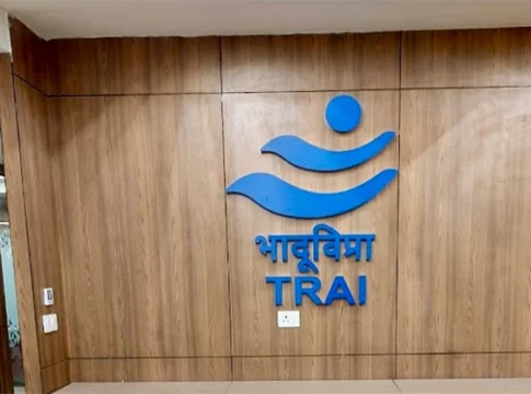 TRAI