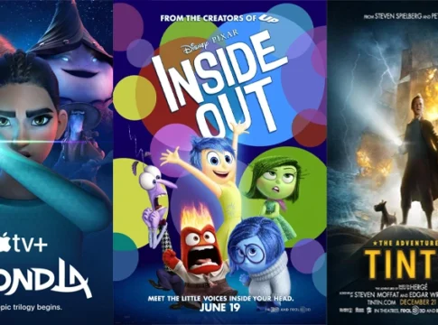 Tata Play Binge