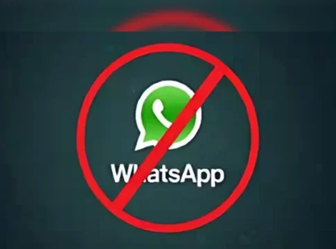 WhatsApp