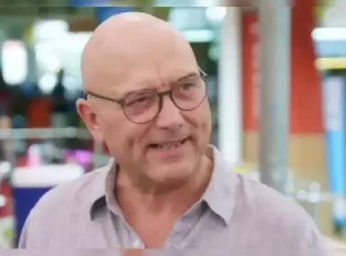 MasterChef