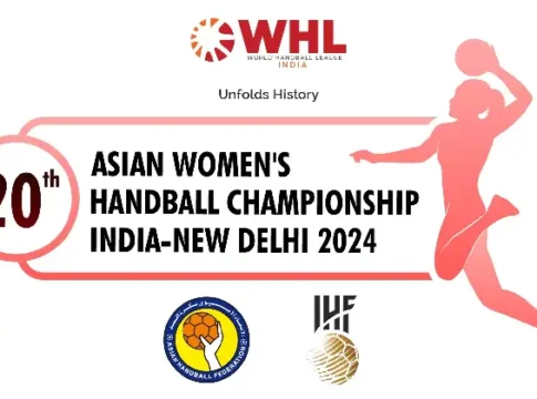 Asian Women